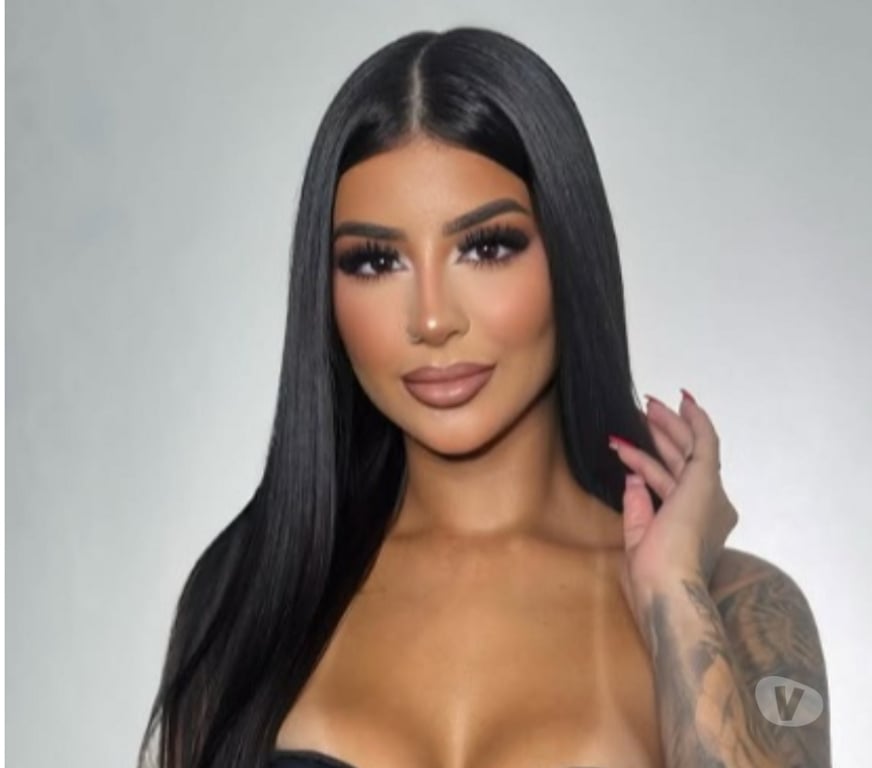 Escorts North West London Wembley Park - North West London - Photos for Feh✅ NO RUSH💋 PARTY🔥