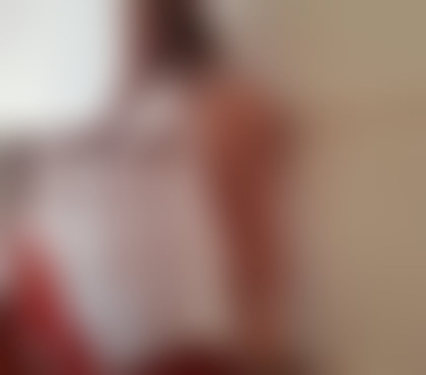 Escorts Essex Southend-on-Sea - Photos for Hi guys I’m Kelly and I’m new in town 😍