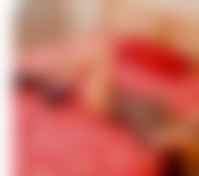 Escorts Essex Southend-on-Sea - Photos for Blonde Kelly Hi guys I’m Kelly and I’m Back