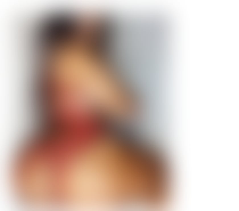 Escorts South East London Croydon - Photos for 💋📍Latinas New In Party Girl 📍💋