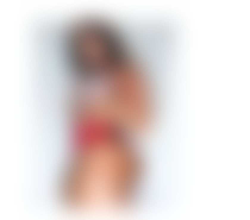 Escorts South East London Croydon - Photos for 💋📍Latinas New In Party Girl 📍💋