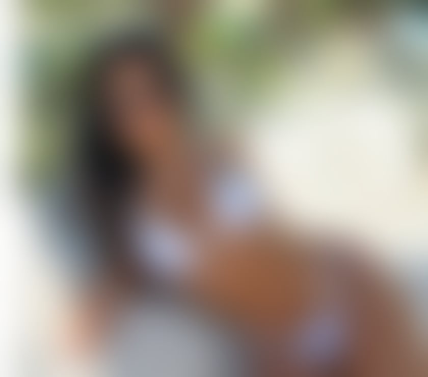 Escorts Kent Canterbury - Photos for Philippines 🇵🇭 With ❤️ Love DUO💛💖💖