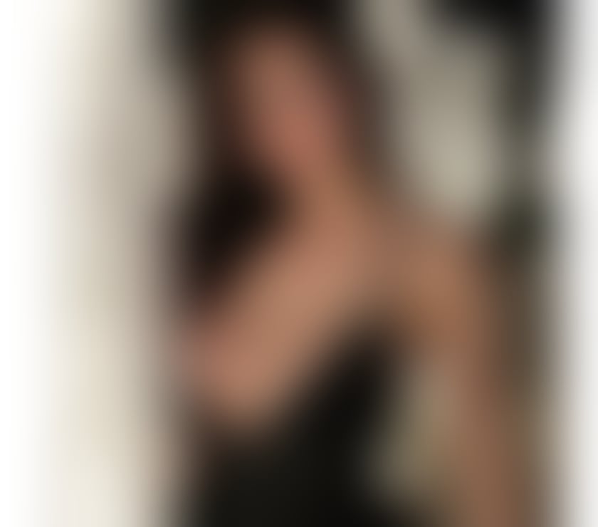 Escorts Canterbury City Centre Canterbury - Photos for Philippines 🇵🇭 With ❤️ Love DUO💛💖💖