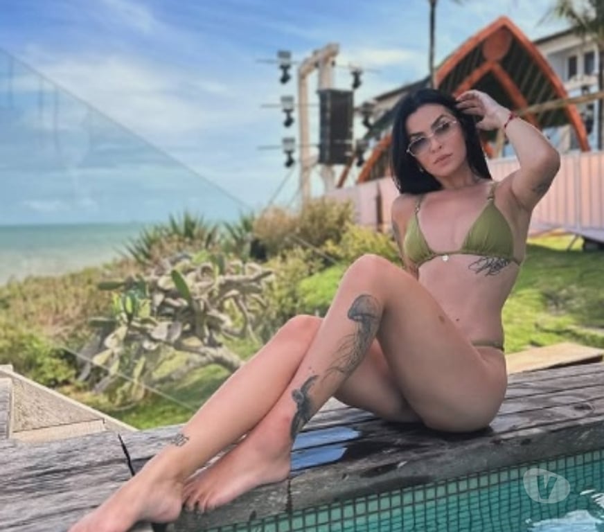 Escorts Brent Wembley - Brent - Photos for Gabi🥰 Hot Brazilian Girl 🇧🇷 Party Girl 👧