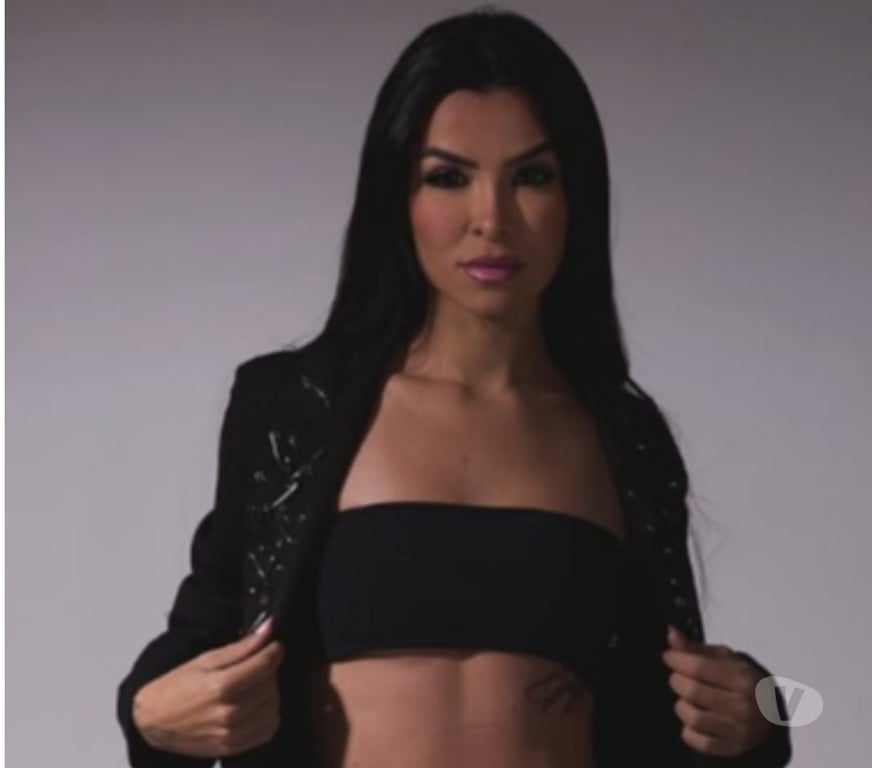 Escorts Brent Wembley - Brent - Photos for Gabi🥰 Hot Brazilian Girl 🇧🇷 Party Girl 👧