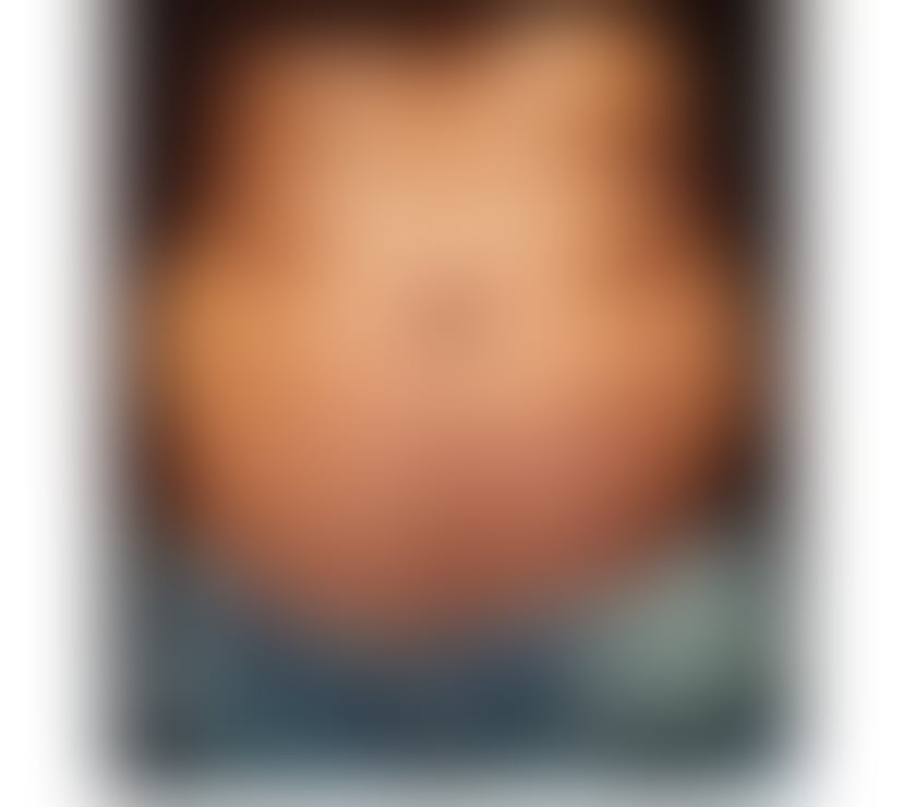  Gay massage North London Shoreditch High Street Station - North London - Photos for Tall Black Hung Fun and Sensual. For Parties and Everyone