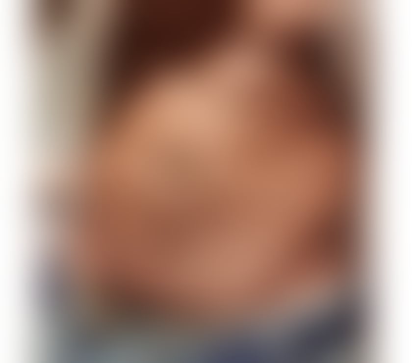 Tall Black Hung Fun and Sensual. For Parties and Everyone