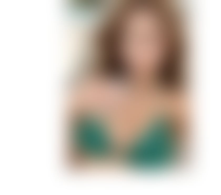 Escorts Worthing Town Centre Worthing - Photos for One Week🧡 Japanese👑 Asian