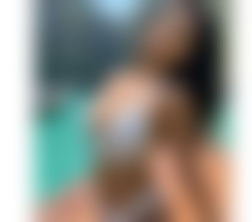 Escorts Worthing Town Centre Worthing - Photos for One Week🧡 Japanese👑 Asian