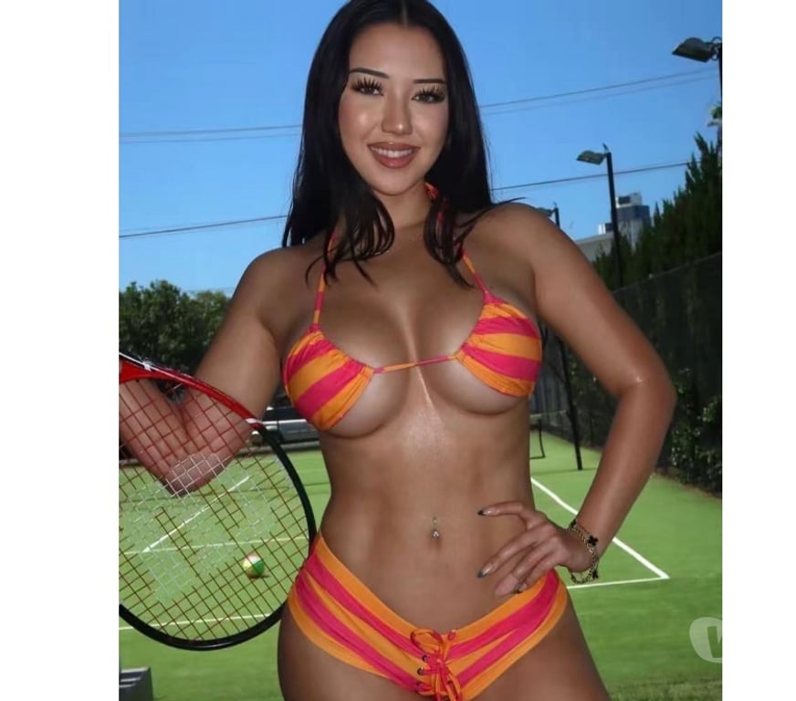 Escorts West Sussex Worthing - Photos for One Week🧡 Japanese👑 Asian