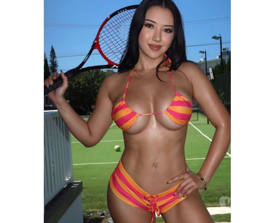 Escorts West Sussex Worthing - Photos for One Week🧡 Japanese👑 Asian