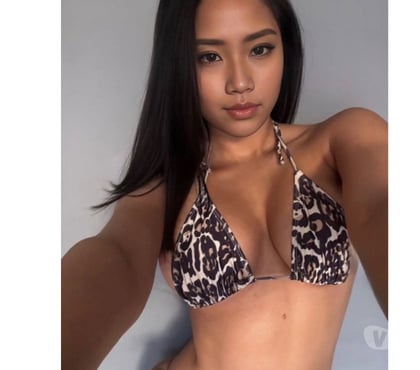 Escorts Worthing Town Centre Worthing - Photos for One Week🧡 Japanese👑 Asian