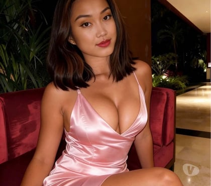 Escorts Worthing Town Centre Worthing - Photos for One Week🧡 Japanese👑 Asian