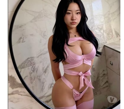 Escorts Worthing Town Centre Worthing - Photos for One Week🧡 Japanese👑 Asian