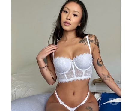 Escorts Worthing Town Centre Worthing - Photos for One Week🧡 Japanese👑 Asian