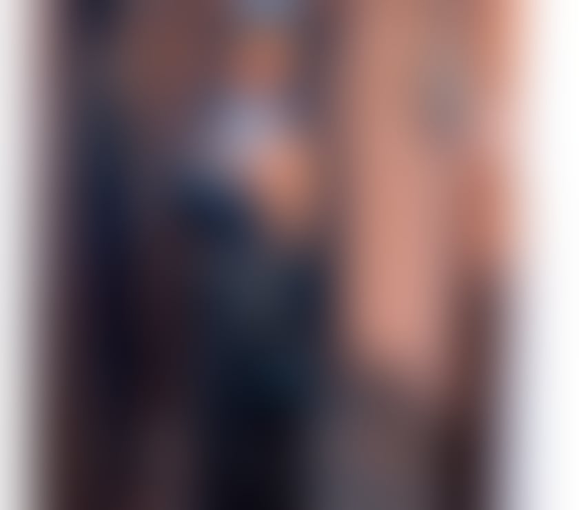 Anny, brazilian, 19 years.