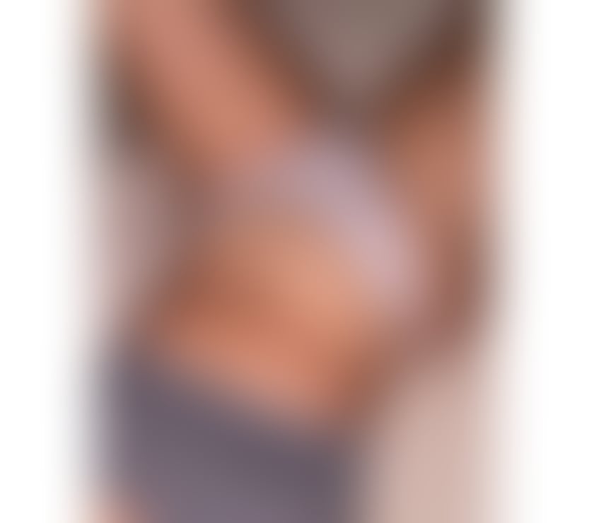 Escorts North London Tottenham Hale - North London - Photos for Anny, brazilian, 19 years.