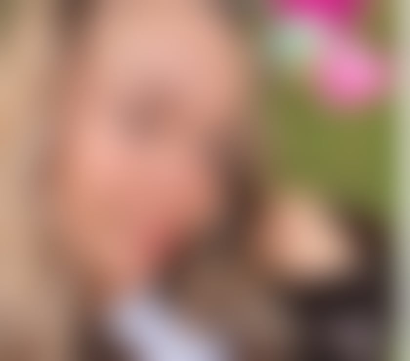 💋NEW💋| Stella | Outcall Only xxx