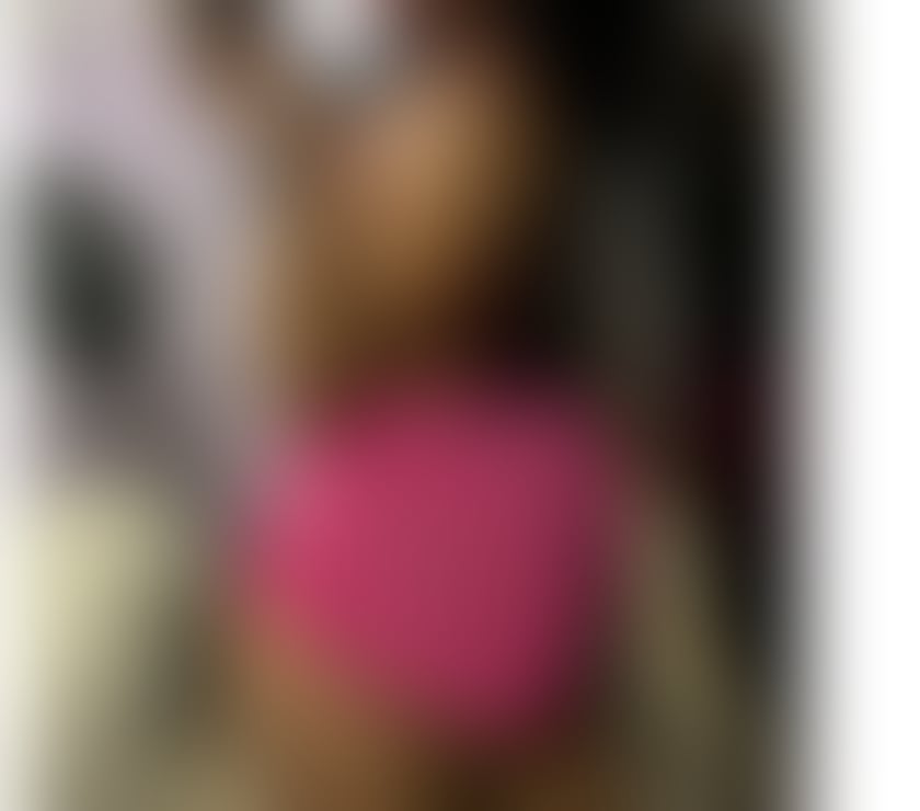 Escorts North London Tottenham - North London - Photos for 📍💋Latina New in Party Girl📍💋