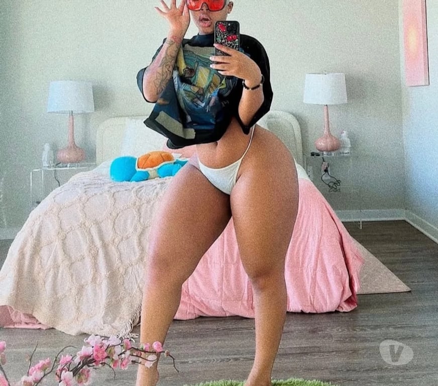 Escorts North London Tottenham - North London - Photos for 📍💋Latina New in Party Girl📍💋