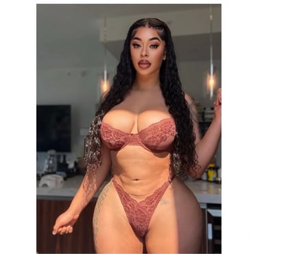 Escorts Tottenham North London - Photos for 📍💋Latina New in Party Girl📍💋