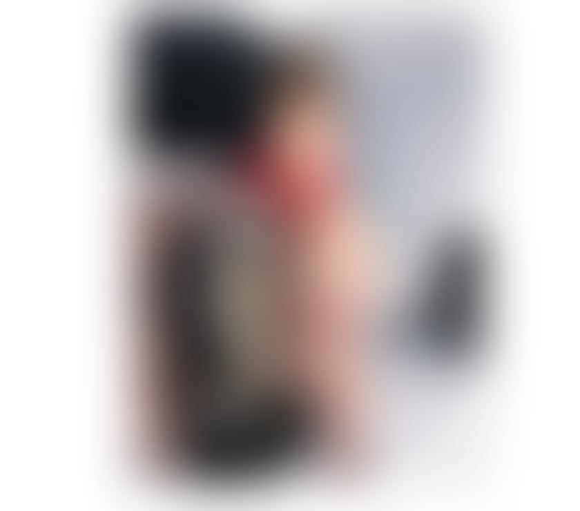 Escorts Conwy Llandudno Junction - Conwy - Photos for 💃 BELLA ANGEL 🍷🌹hot brazilian girl 💋👠