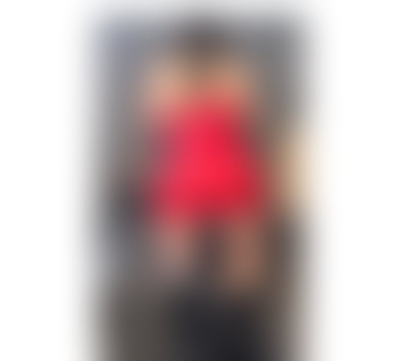 Escorts Conwy Llandudno Junction - Conwy - Photos for 💃 BELLA ANGEL 🍷🌹hot brazilian girl 💋👠