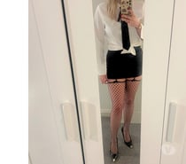 💃 BELLA ANGEL 🍷🌹hot brazilian girl 💋👠