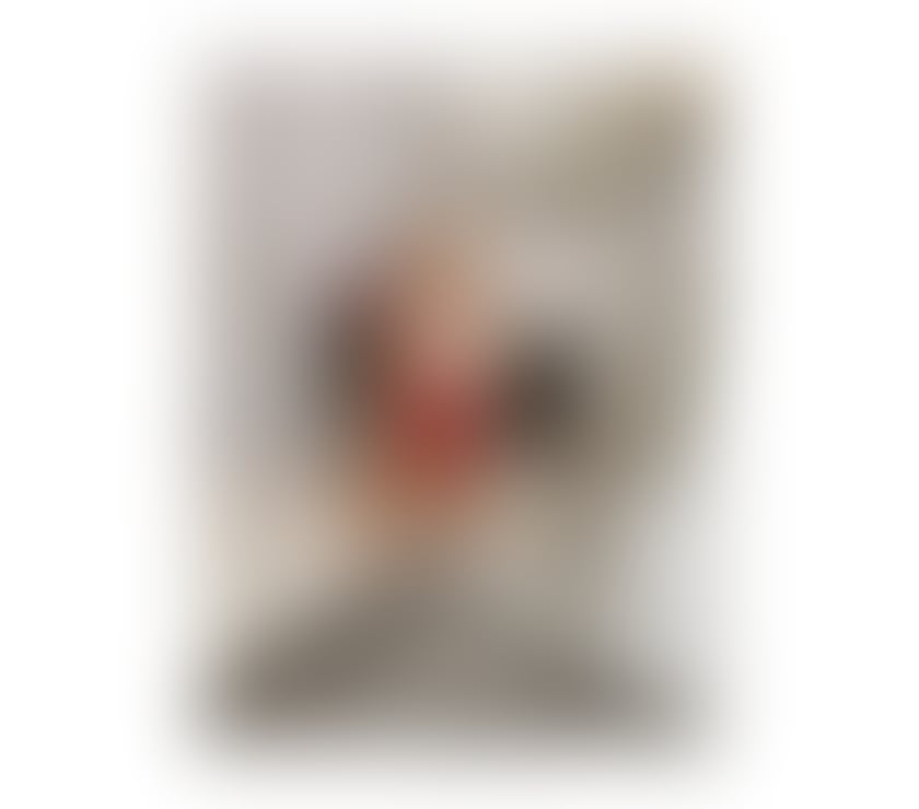 NEW LADY❤️FK💋GFE💋OWO💋NO RUSH