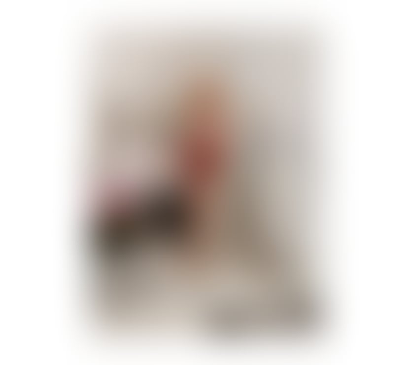 Escorts Barking and Dagenham Rush Green - Barking and Dagenham - Photos for NEW LADY❤️FK💋GFE💋OWO💋NO RUSH