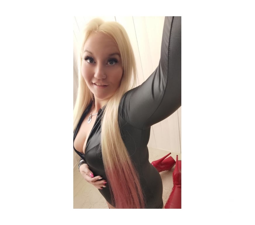 Escorts Barking and Dagenham Rush Green - Barking and Dagenham - Photos for NEW LADY❤️FK💋GFE💋OWO💋NO RUSH