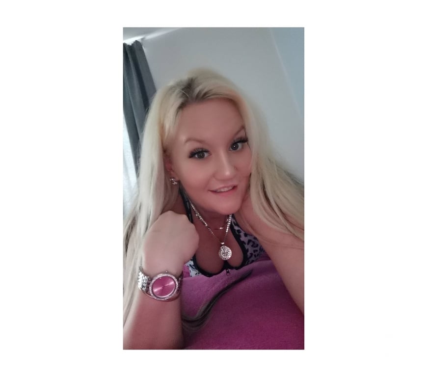 Escorts Barking and Dagenham Rush Green - Barking and Dagenham - Photos for NEW LADY❤️FK💋GFE💋OWO💋NO RUSH