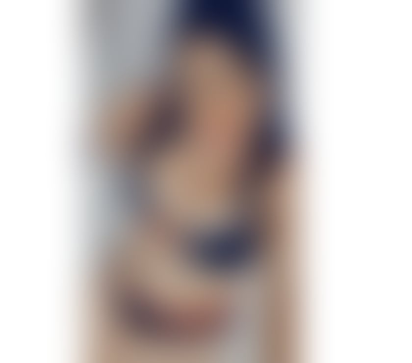 ❣️Lovelly🇧🇷 Brunette 🥰New in Truro