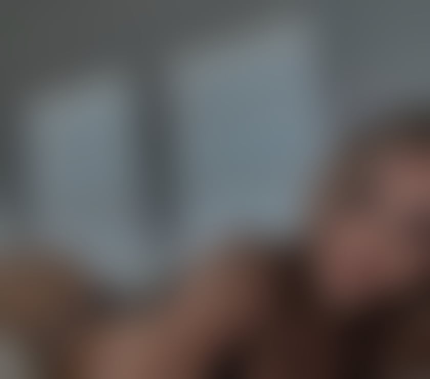 Escorts West Midlands Birmingham - Photos for 🔥PARTY GIRL NEW IN TOWN 🍑🔥💯LARA SEXY💯