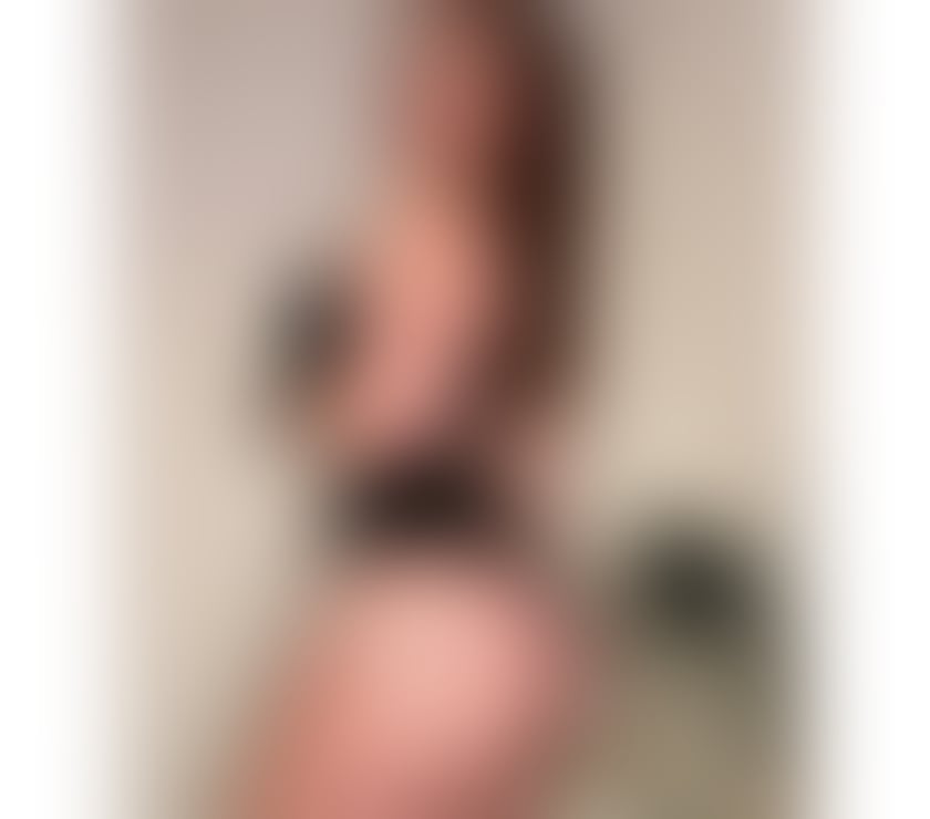 Escorts West Midlands Birmingham - Photos for 🔥PARTY GIRL NEW IN TOWN 🍑🔥💯LARA SEXY💯