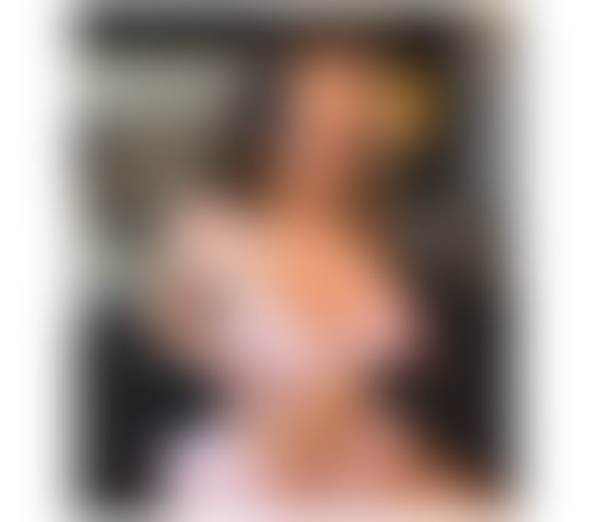 Escorts West Midlands Birmingham - Photos for 🔥PARTY GIRL NEW IN TOWN 🍑🔥💯LARA SEXY💯