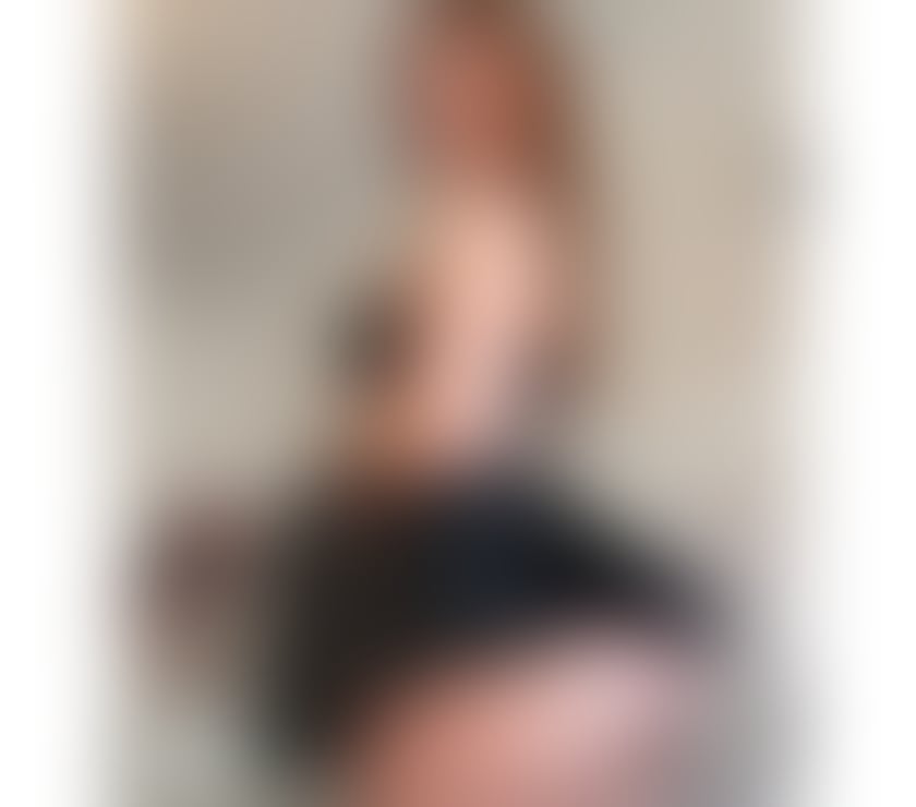 Escorts West Midlands Birmingham - Photos for 🔥PARTY GIRL NEW IN TOWN 🍑🔥💯LARA SEXY💯