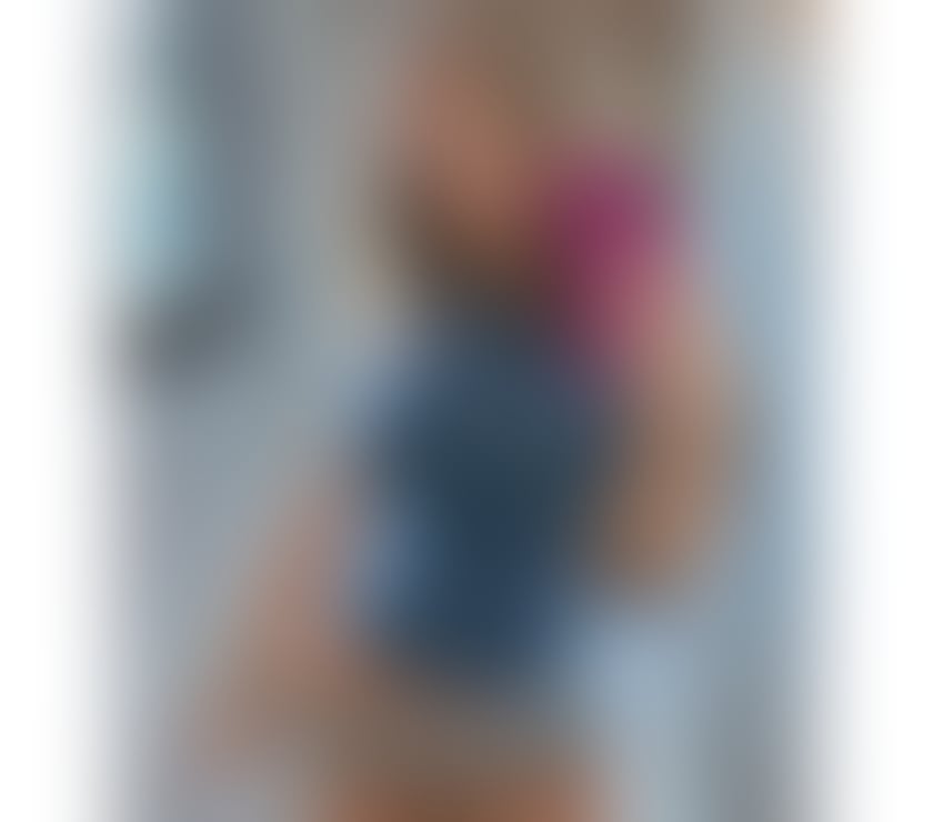 Escorts West Midlands Birmingham - Photos for 🔥PARTY GIRL NEW IN TOWN 🍑🔥💯LARA SEXY💯