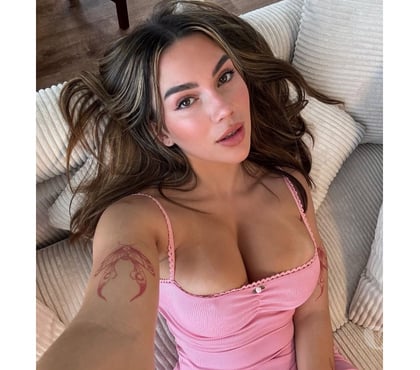 Escorts and Massages Birmingham Birmingham - Photos for 🔥PARTY GIRL NEW IN TOWN 🍑🔥💯LARA SEXY💯