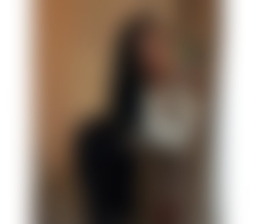 Escort Blakelaw Newcastle upon Tyne - Photos for HI MAIA NEW BEST SERVICE INCALL OUTCALL