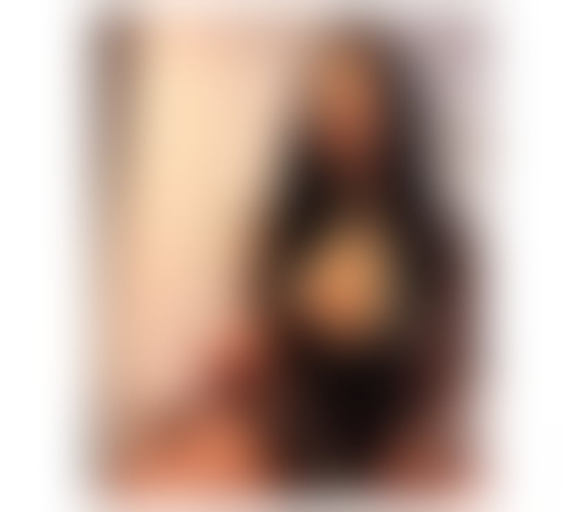 Escort Blakelaw Newcastle upon Tyne - Photos for HI INNA I AM NEW BEST SERVICE