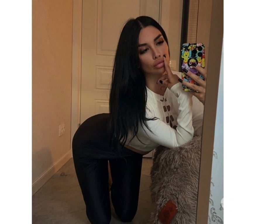 Escorts Tyne and Wear Newcastle upon Tyne - Photos for HI I am MAIA new in town no rush best owo. NE52HU