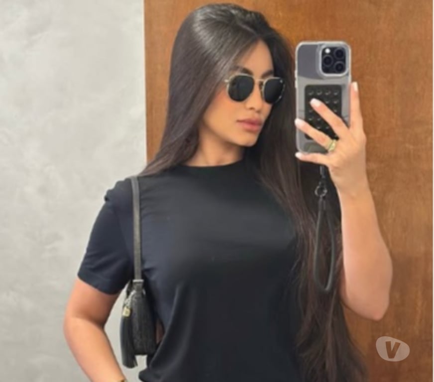 Escorts Brent North Wembley Station - Brent - Photos for PAOLA✅NO RUSH💋GFE🍾PARTY🔥