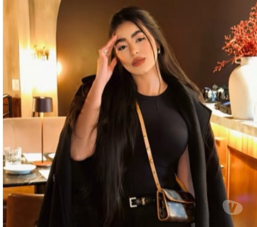 Escorts Brent North Wembley Station - Brent - Photos for PAOLA✅NO RUSH💋GFE🍾PARTY🔥