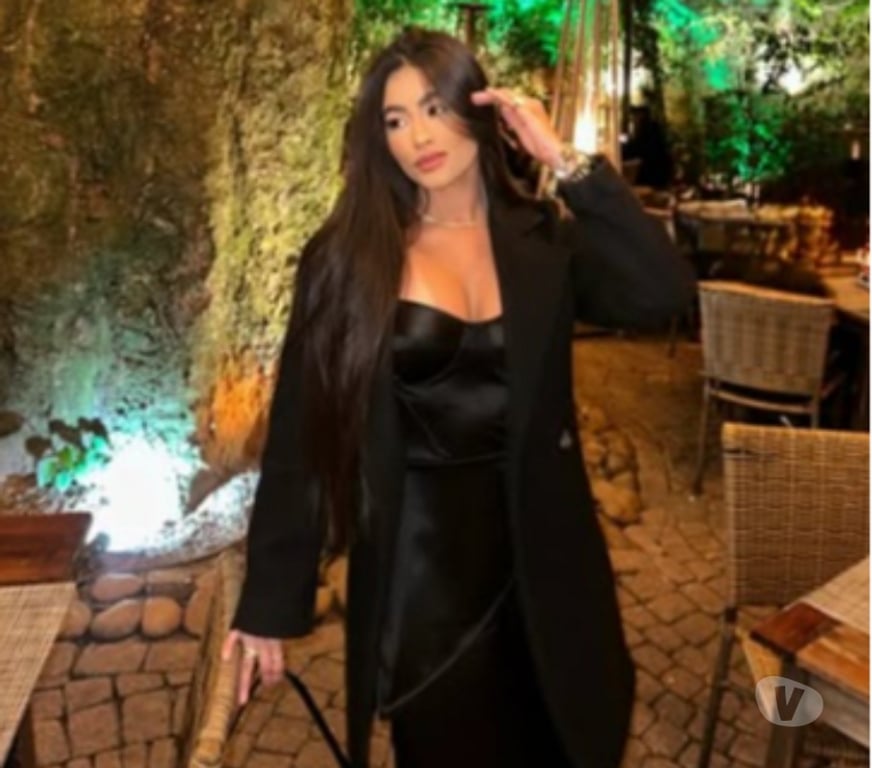 Escorts Brent North Wembley Station - Brent - Photos for PAOLA✅NO RUSH💋GFE🍾PARTY🔥