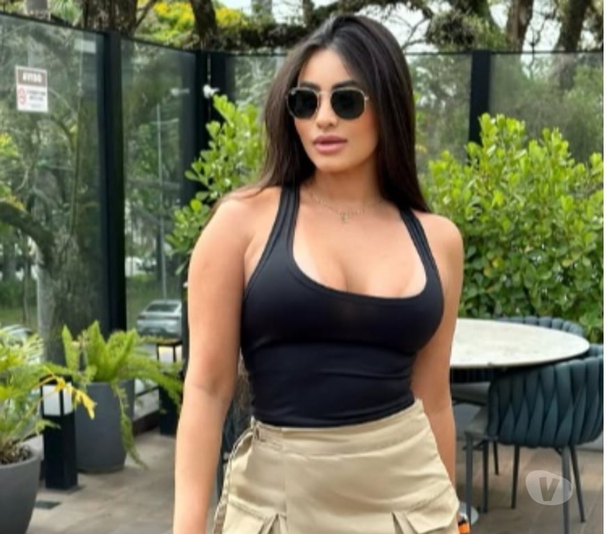 Escorts Brent North Wembley Station - Brent - Photos for PAOLA✅NO RUSH💋GFE🍾PARTY🔥