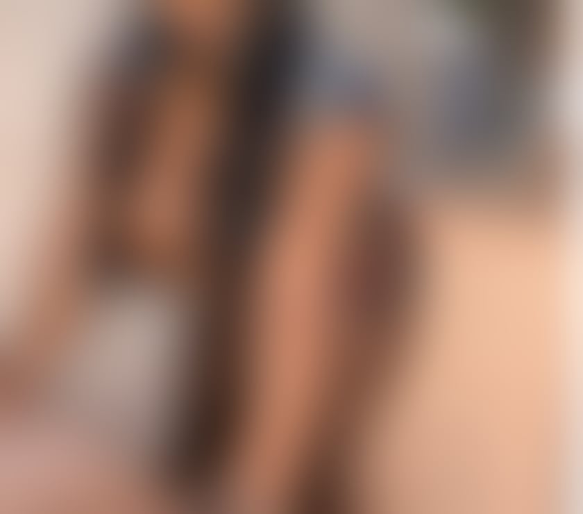 Escorts East London Havering - Photos for PARTY EBONY💕 BIG BOOBS💥 IN ROMFORD