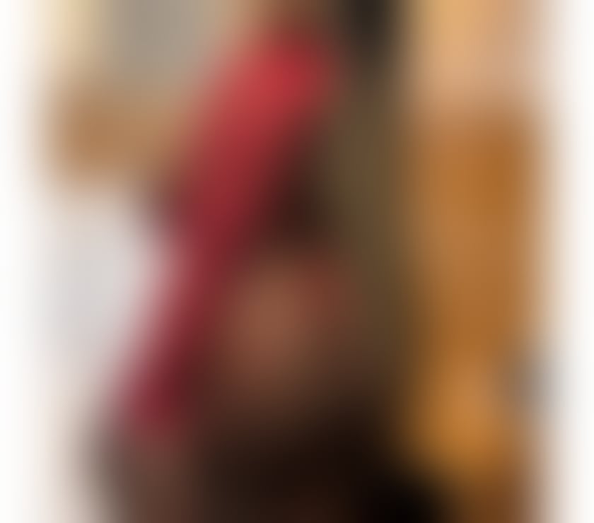 Escorts East London Havering - Photos for PARTY EBONY💕 BIG BOOBS💥 IN ROMFORD