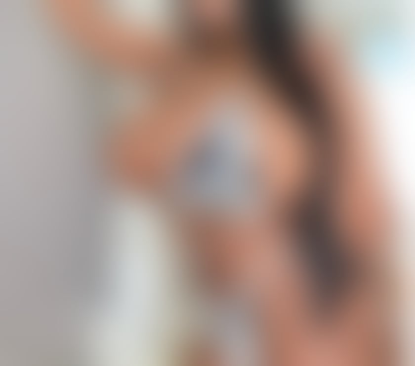 Ebony Escorts & Erotic Massage Gidea Park Havering - Photos for PARTY EBONY💕 BIG BOOBS💥 IN ROMFORD