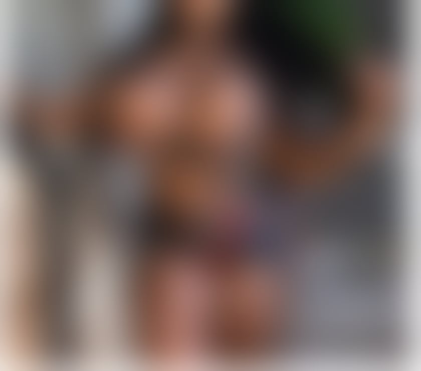 PARTY EBONY💕 BIG BOOBS💥 IN ROMFORD